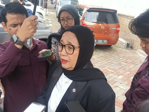 BGN Terbuka terhadap Usulan Kantin Sekolah Sediakan Makan Siang untuk Program MBG