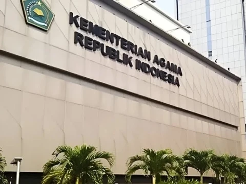 Kemenag Targetkan Ditjen Pesantren Resmi Berdiri pada Desember 2025