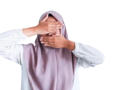4 Langkah Cegah Kekerasan Fisik dan Seksual di Lingkungan Pesantren