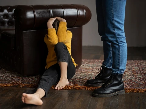 Psikolog Ungkap Praktik Child Grooming Kerap Tak Disadari, padahal Prosesnya Panjang dan Sistematis