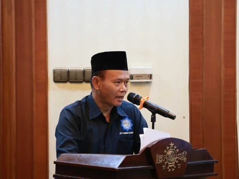 F-Buminu Sarbumusi Soroti Lemahnya Perlindungan Negara terhadap Pekerja Migran Korban TPPO