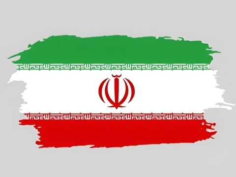 Dunia Bergejolak, Begini Reaksi Global atas Serangan AS-Israel ke Iran