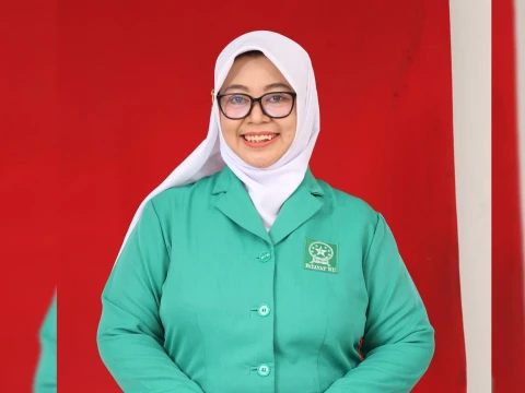 Jejak Panjang Pengabdian Margaret Aliyatul Maimunah Lindungi Perempuan dan Anak