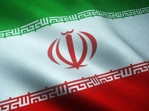 Kedubes Iran di Jakarta Kecam Serangan AS-Israel dan Ungkap Rekam Jejak Agresi