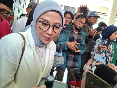 Praperadilan Ditolak, Kuasa Hukum Gus Yaqut: Preseden Buruk Penerapan KUHAP dan KUHP Baru
