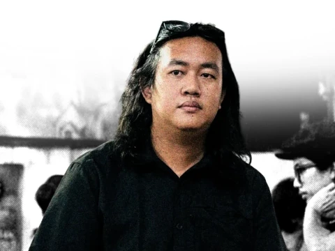 Aktivis Andrie Yunus Masih Isolasi di RSCM Usai Jadi Korban Penyiraman Air Keras