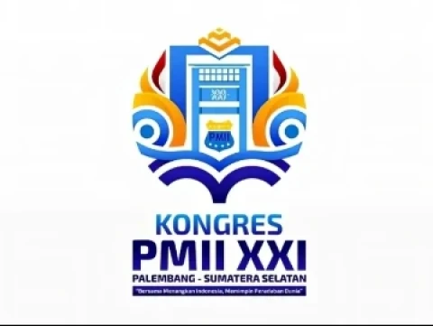 Jelang Kongres XXI PMII, Panitia Sebut Persiapan Capai 85 Persen