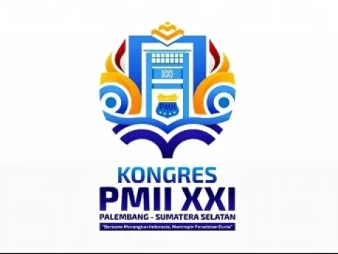 Ini Jadwal Kongres Hasil Kesepakatan PKC Se-Indonesia Bersama Ketum PMII dan Panitia