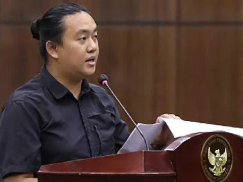 TAUD Nilai Pergantian Kepala BAIS TNI Tak Cukup Tegakkan Akuntabilitas Kasus Andrie Yunus