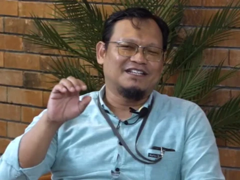 Ancaman El Nino Menguat, BMKG Ingatkan Risiko Gagal Panen dan Suhu Ekstrem