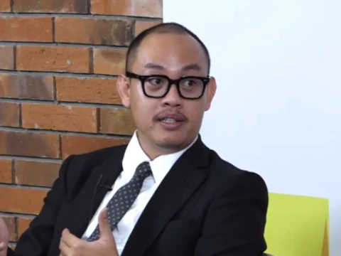 Celios Sebut El Nino Sempurnakan Guncangan Ekonomi