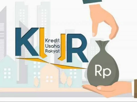 Program KUR Bunga 5 Persen Bukan Solusi, Perlu Dihentikan