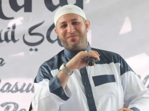 5 Santri Laki-laki Jadi Korban Pelecehan Seksual, Syekh Ahmad Al Misry Jadi Tersangka