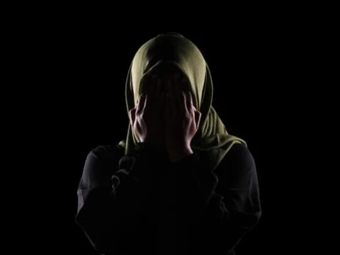 Pelecehan Santriwati oleh Anak Kiai di Bangkalan Terkuak: Terjadi Sejak 2023, Korban Sempat Linglung