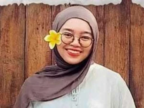 Sempat Hilang, Karyawan Kompas TV Aini Meninggal Dunia dalam Kecelakaan Kereta di Bekasi Timur