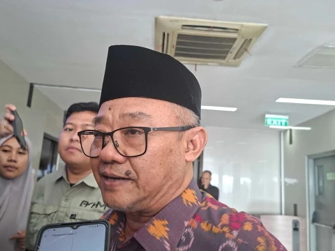 Mendikdasmen: Revitalisasi Sekolah 2026 Fokus di Wilayah Bencana dan Daerah 3T