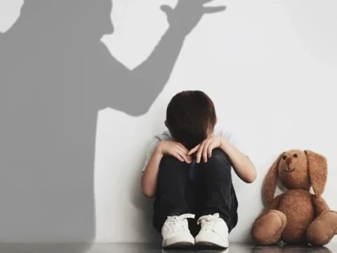 Puluhan Anak Daycare Yogyakarta Alami Trauma dan Penyakit Serius, Masa Tumbuh Kembang Terancam