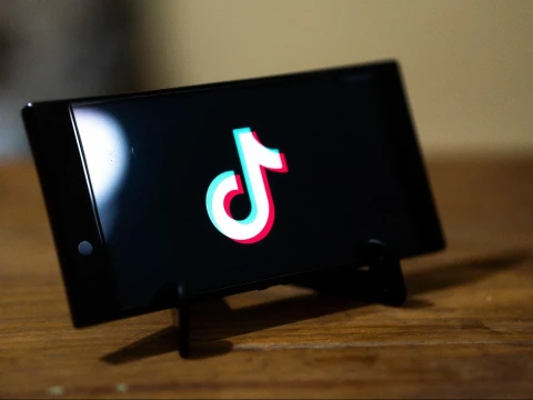 TikTok Jadi Platform Digital Pertama yang Laporkan Kepatuhan PP Tunas, Tutup 1,7 Juta Akun Anak