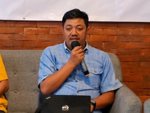 Alih Fungsi Lahan hingga Konflik Agraria Membayangi 10 Tahun Perjanjian Paris di Pulau Jawa