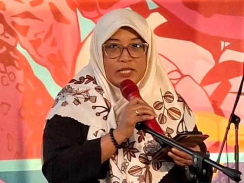 Penanganan Kekerasan Seksual di Lingkungan Pendidikan Harus Utamakan Pemulihan Korban