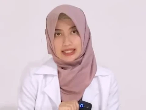 Penyebab Wanita Terkena Tumor Jenis FAM, Kenali Ciri-Cirinya