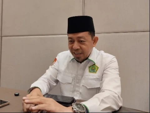 Mahad Aly, Kampus di Pesantren yang Menjadi Penguat Pendidikan Keagamaan di Indonesia