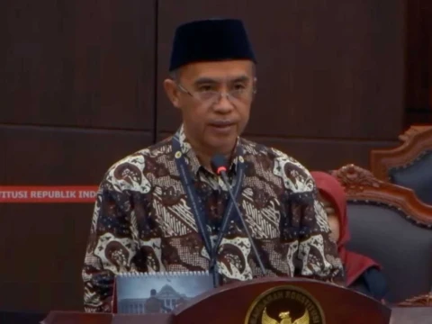 RMI PBNU Nilai Afirmasi Kebijakan Negara terhadap Pesantren Belum Setara