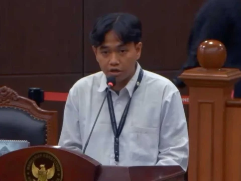 MBG Disebut Hambat Pengembangan Fasilitas dan Riset Kampus