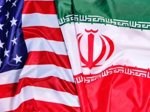 Pertemuan Iran-AS di Swiss, Bentuk KTT Danau Lucerne hingga Peta Jalur Damai