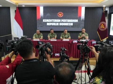 5 Calon Manajer KDMP Meninggal, Bukti Pelatihan Militer bagi Sipil Tidak Relevan