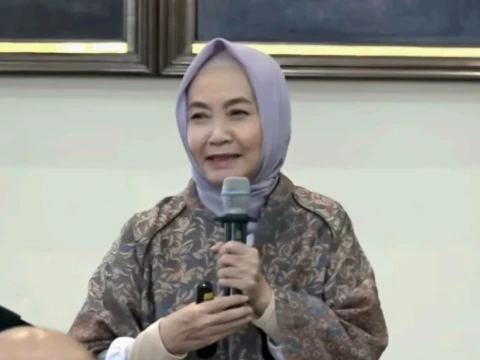 Guru Besar UGM: Cuaca Kian Ekstrem Percepat Ancaman Bencana dan Krisis Pangan Global