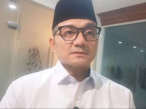 Munas NU Soroti Nilai Manfaat Dana Haji, BPKH Usulkan Skema Rekening Individual