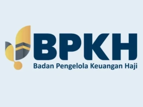 750 Rial yang Sangat Berarti untuk Bayar Dam