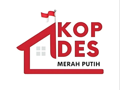 YLBHI Soroti Pembangunan KDMP yang Dinilai Abaikan Kebutuhan Warga dan Kelayakan Ekonomi