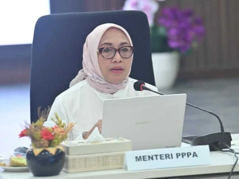 Pendampingan dan Perawatan Korban Santri Dibakar di Pesantren Lombok Tengah
