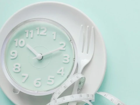 Besok Sunnah Puasa Ayyamul Bidh Safar 1448 H, Pahalanya Setara Puasa Setahun