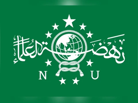 PCINU Hongkong dan Taiwan Desak Muktamar Ke-35 NU Bahas Regulasi Kelembagaan Cabang Istimewa