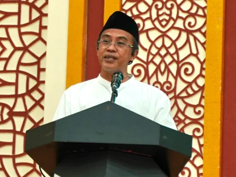 RMI PBNU: Pesantren Ramah Anak Perlu Diperkuat dengan Kesadaran Batiniah