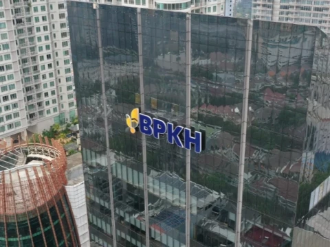 Dekan FSH UIN Jakarta Nilai Penting Pelibatan BPKH dalam Pembahasan Biaya Haji