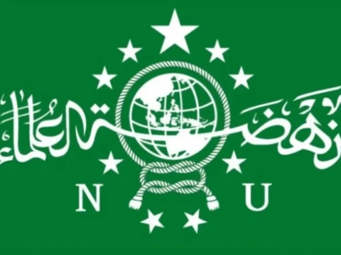 Peran Kultural NU dalam Proses Perdamaian Muslim Bangsamoro di Filipina