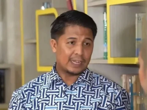 P2G Dukung Guru PPPK Diangkat Jadi PNS, tapi Soroti Tujuh Tahun Krisis Rekrutmen