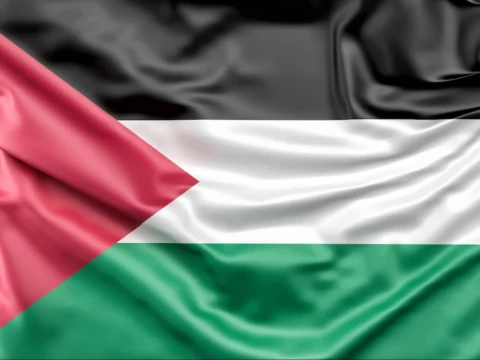 Tiga Tahun Genosida di Gaza, 74 Ribu Warga Palestina Tewas dan Jutaan Mengungsi