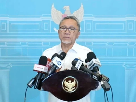 Pemerintah Siapkan 2 Juta Hektare Lahan Tebu untuk Produksi BBM E20