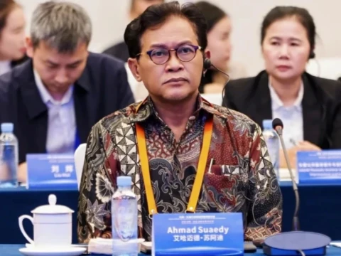 Pengamat Soroti Dua Tantangan Muslim Bangsamoro: Anggaran dan Pembagian Sumber Daya