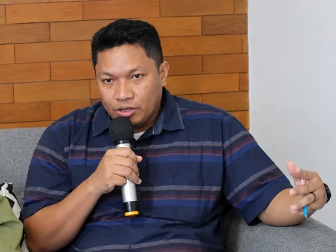 Dampak Gempa Flores: dari Krisis Air hingga Persoalan Sosial