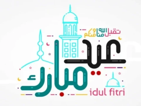 Gubernur California Resmikan Idul Fitri dan Idul Adha sebagai Hari Libur