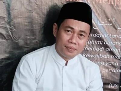 Ketahanan Budaya Islami Jadi Ujung Tombak Pendidikan di Tengah Tantangan Global