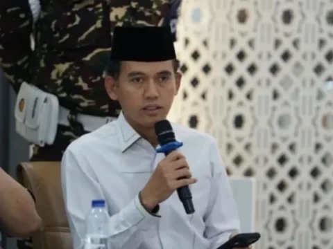 Subsidi Haji dari APBN, MUI: Tak Pengaruhi Keabsahan Ibadah