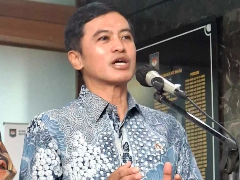 Kemenkes Tetapkan Tarif Cek Kesehatan Jamaah Haji, Tertinggi Rp1,3 Juta