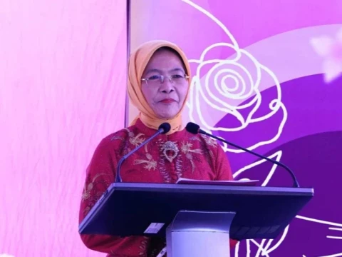 Komnas Perempuan Desak Pendidikan dan Pemulihan Korban Kekerasan